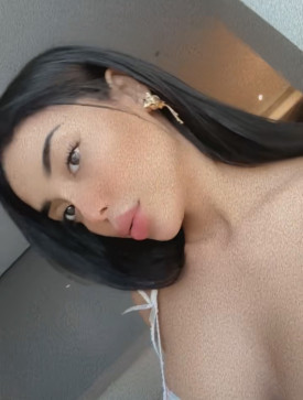Ilovjluv4life, 20, Bahrain