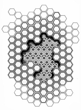 6, 42, United States