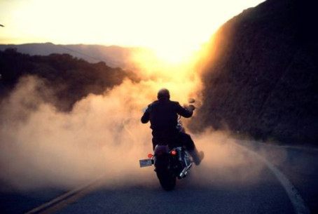 David1960, 65, Canada