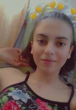 Tg- Isneh456, 22, India