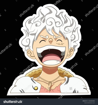 Royyyyyyy, 23, United Kingdom