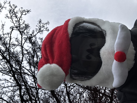 Evan Figs, 18, United States