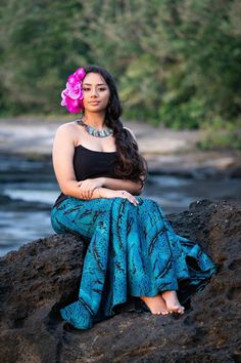 ThatBadd13, 18, United States