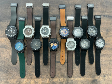 Sunny 123, 18, India