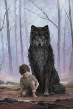 Qassim Ahmed, 29, Saudi Arabia