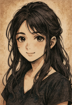 Signe Mtf, 32, Sweden