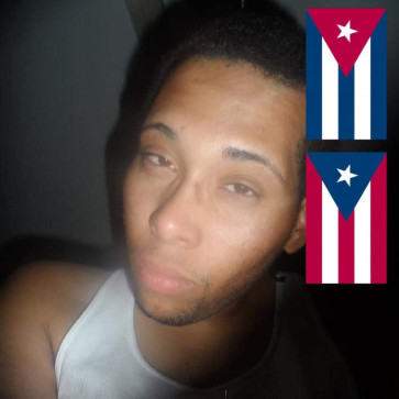 Alex, 29, United States