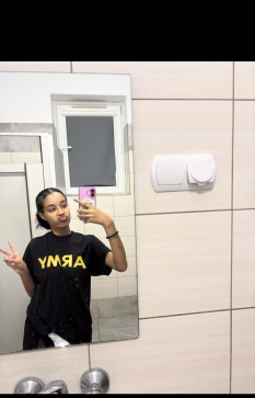 Depop Payouthub, 24, United States