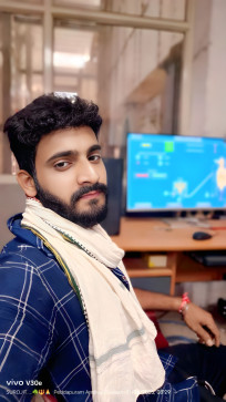 Surojit_maji_07x, 25, India