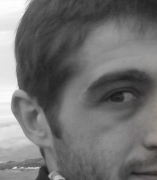 Eamont, 40, United Kingdom