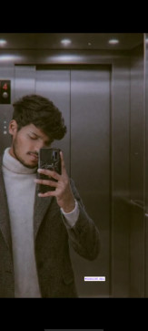 Tony