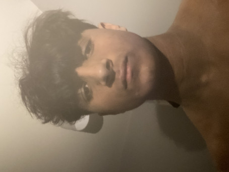 Aaron Mahmood, 18, United Kingdom