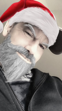 Chi Bears, 45, United States