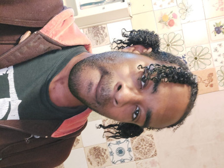 Marcusss, 38, United Kingdom