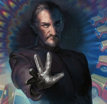 ImFreForm, 30, United States