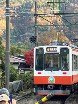 Dilip Pandit, 18, Japan