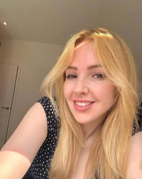 Foory, 21, United States