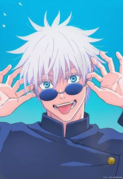 YouWouldRemember, 24, India