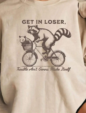 Williewhat, 39, United States