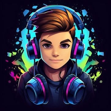 Dario, 28, North Macedonia