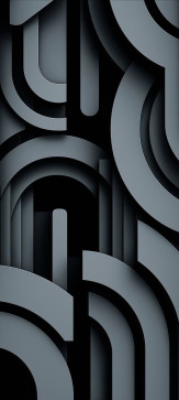 Sayan Mondal, 20, India