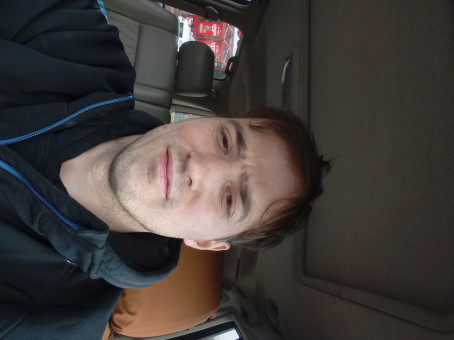 Charles Newman, 18, United States