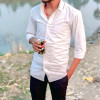 Shlok Sharma