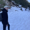Rafik Zerroug