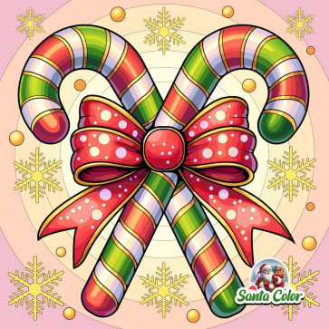 Brittany Mcmillan, 30, United States