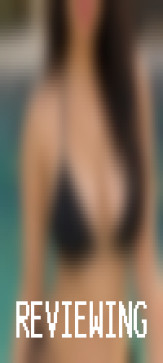 Tiara