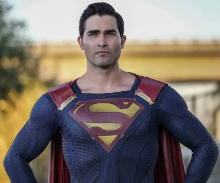 Fikri Ahmad, 37, Indonesia