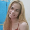 Bella madrigal