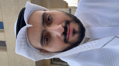 Moe, 18, United States