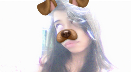 Iwannatickleurtoes, 18, Philippines