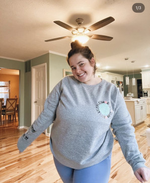 Zanealone, 41, United States