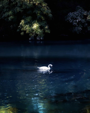 Sweety Batra, 20, India