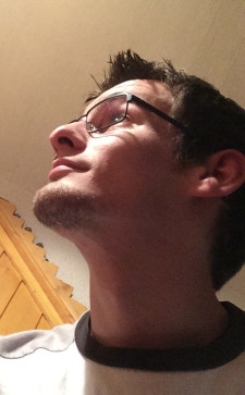 Kreter1, 31, Austria