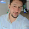 shahid farooqui