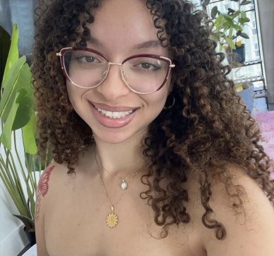 Henry, 31, United States