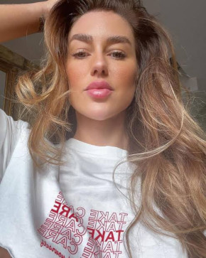 Heidi Williams, 31, United States