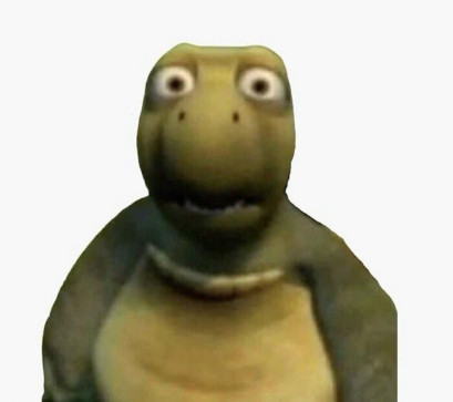 Rila, 24, United Kingdom