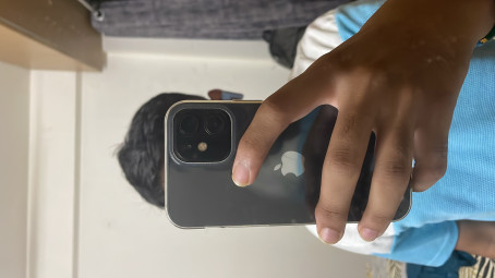 LonelyGuyJd, 19, India