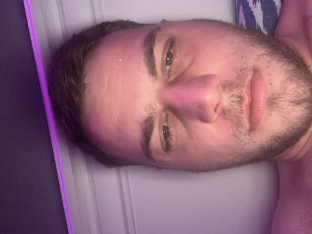 Mario Kovacevic, 18, Croatia