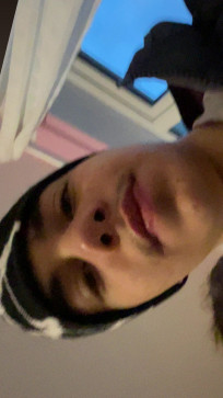 Fgffsschb, 18, Netherlands