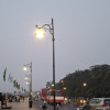 A Kushwaha