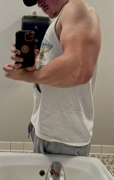 BbWL0v3r, 23, United States