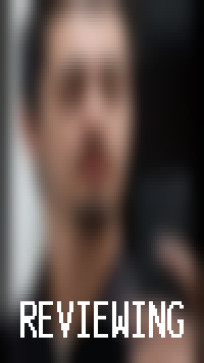 Asim