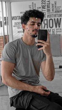 Asim