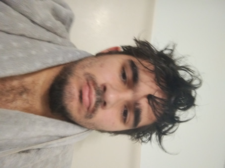 Kieserman, 25, United States