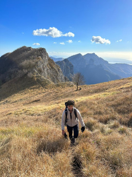 First Name, 27, Belgium